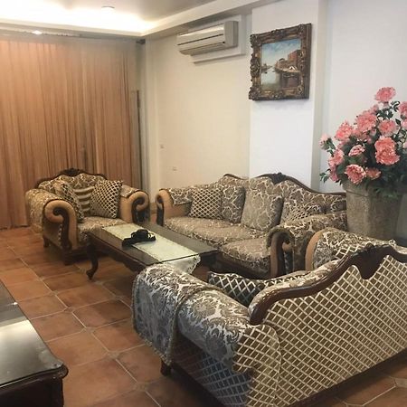 Yes Hostel Jiaoxi Bagian luar foto